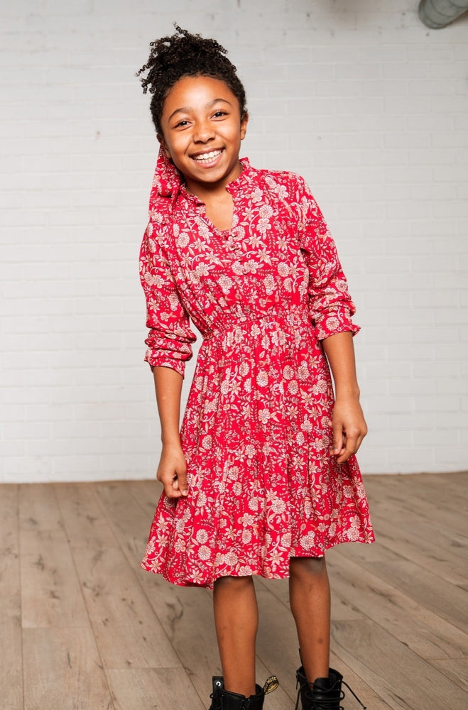 mommy and me matching boho dresses Mothers Day Outfit, Mommy and Me Dress, Boho Matching Outfit for Mama and Mini, Cottagecore Family Dresses, Mother Daughter Photoshoot Dress
