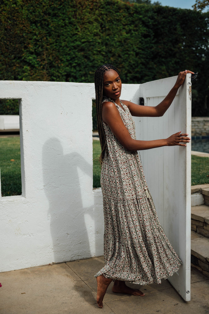 Sienna Dress Buy Sienna Maxi and Midi Dresses Online roma Sienna Dress Buy Sienna Maxi and Midi Dresses Online roma