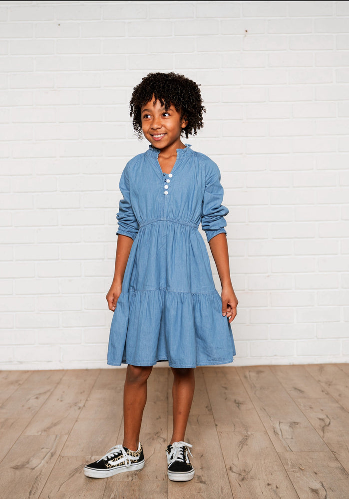Mommy and Me Dresses Matching Mommy and Me Summer Outfits Boho Mom and Daughter Clothing roma Mommy and Me Dresses Matching Mommy and Me Summer Outfits Boho Mom and Daughter Clothing roma
