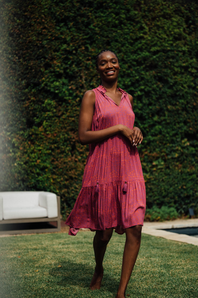 Sienna Dress Buy Sienna Maxi and Midi Dresses Online roma Sienna Dress Buy Sienna Maxi and Midi Dresses Online roma